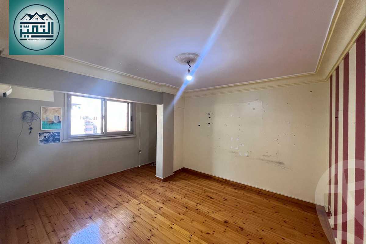 https://aqarmap.com.eg/ar/listing/5905105-for-sale-alexandria-smouha-acid-city