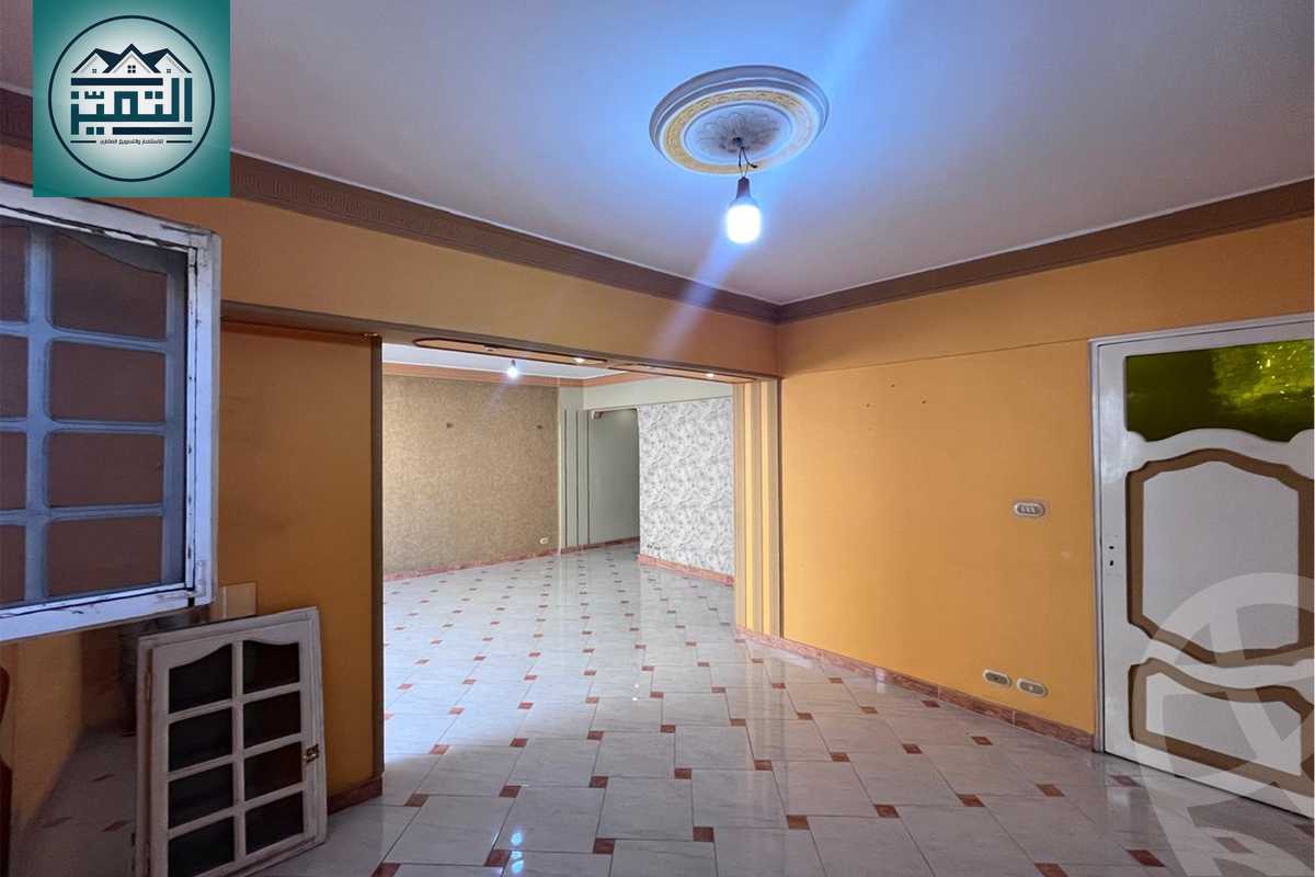 https://aqarmap.com.eg/ar/listing/5905105-for-sale-alexandria-smouha-acid-city