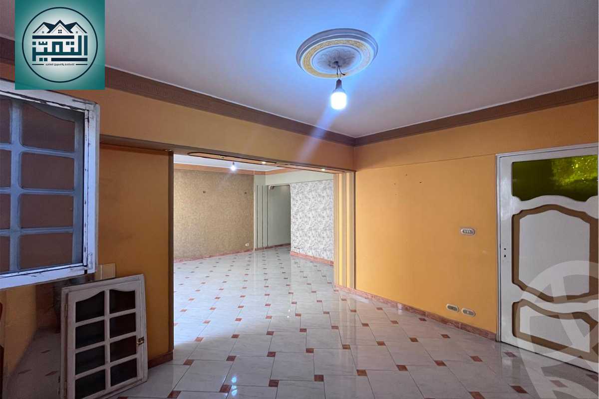 https://aqarmap.com.eg/ar/listing/5905105-for-sale-alexandria-smouha-acid-city