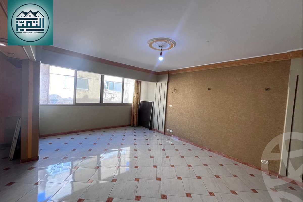 https://aqarmap.com.eg/ar/listing/5905105-for-sale-alexandria-smouha-acid-city