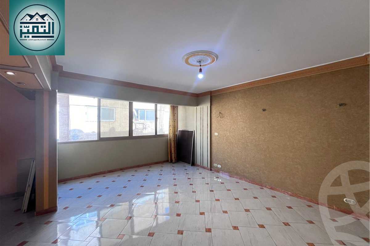 https://aqarmap.com.eg/ar/listing/5905105-for-sale-alexandria-smouha-acid-city