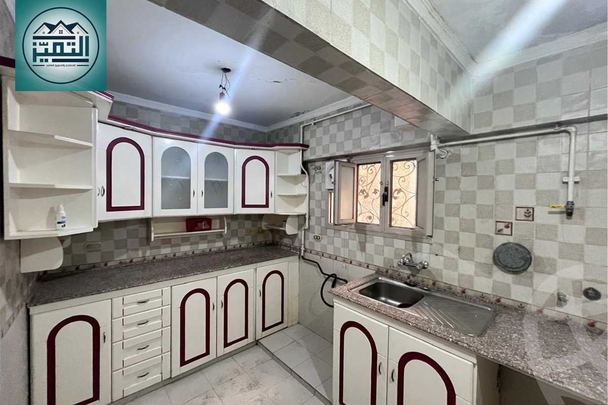 https://aqarmap.com.eg/ar/listing/5905105-for-sale-alexandria-smouha-acid-city