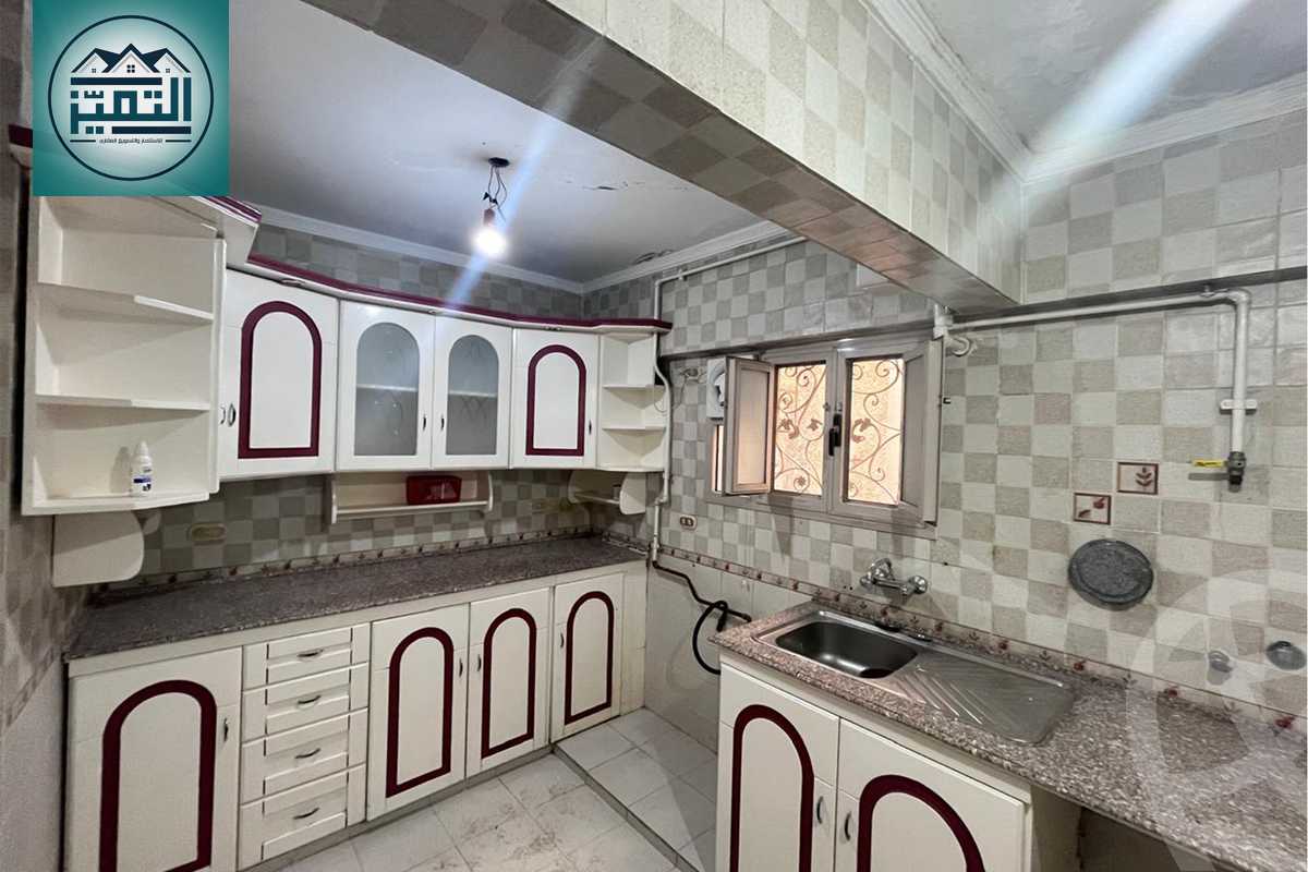 https://aqarmap.com.eg/ar/listing/5905105-for-sale-alexandria-smouha-acid-city