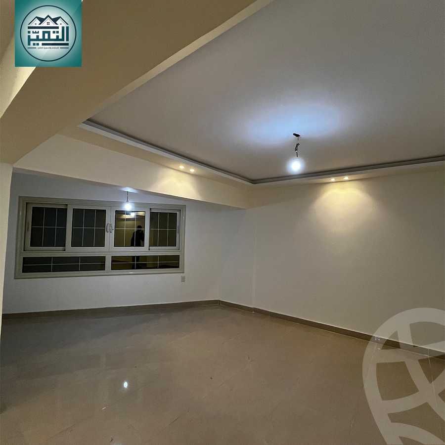 https://aqarmap.com.eg/ar/listing/5913871-for-sale-alexandria-smouha-mohammed-fawzi-moaz-st