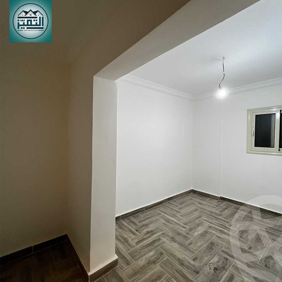 https://aqarmap.com.eg/ar/listing/5913871-for-sale-alexandria-smouha-mohammed-fawzi-moaz-st