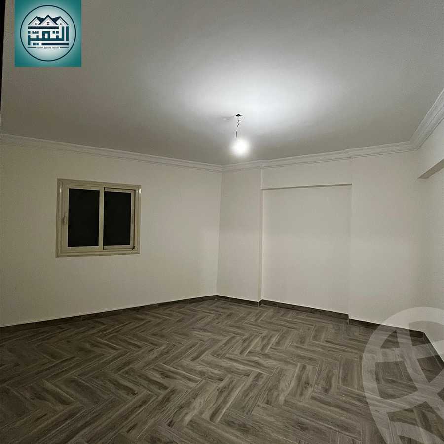 https://aqarmap.com.eg/ar/listing/5913871-for-sale-alexandria-smouha-mohammed-fawzi-moaz-st