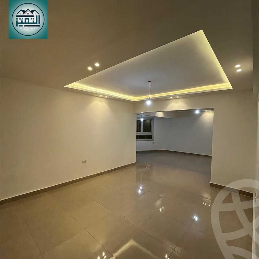 https://aqarmap.com.eg/ar/listing/5913871-for-sale-alexandria-smouha-mohammed-fawzi-moaz-st