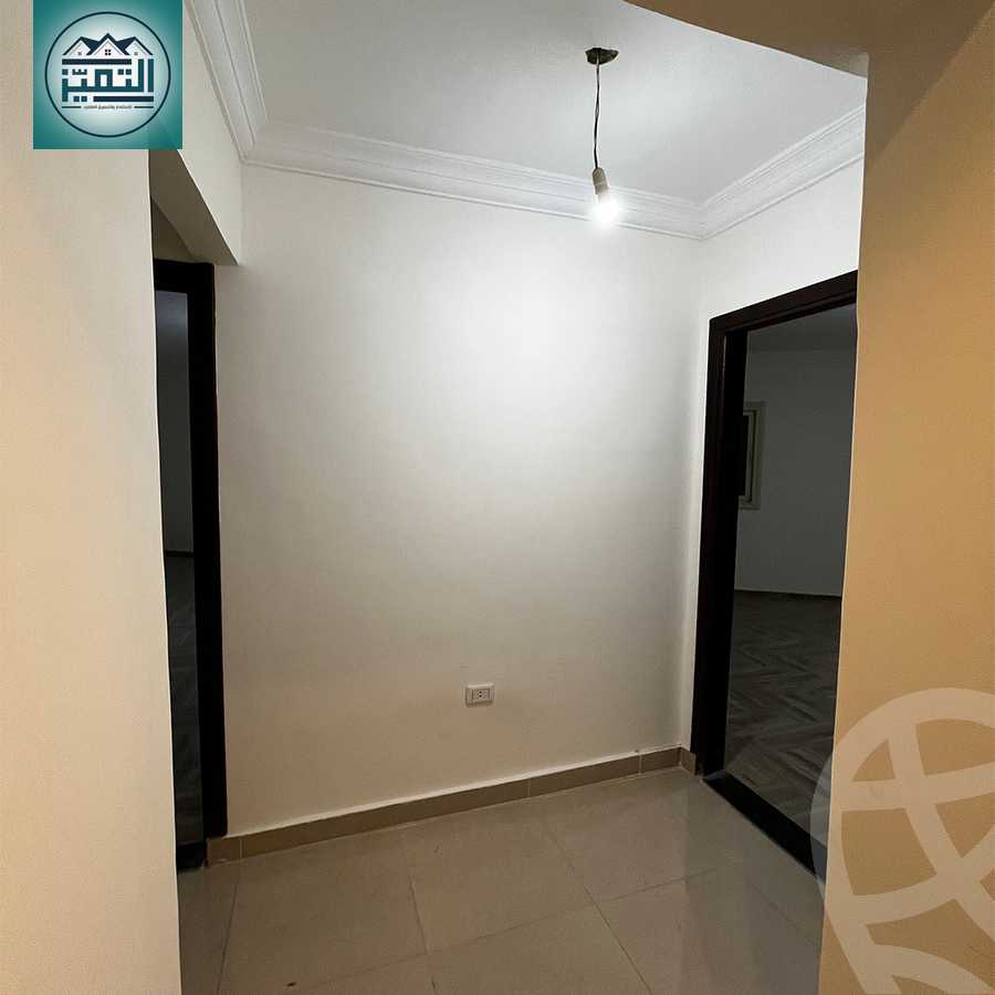 https://aqarmap.com.eg/ar/listing/5913871-for-sale-alexandria-smouha-mohammed-fawzi-moaz-st