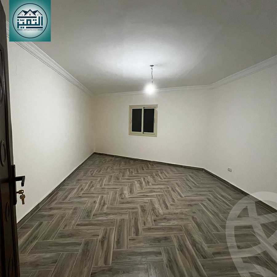 https://aqarmap.com.eg/ar/listing/5913871-for-sale-alexandria-smouha-mohammed-fawzi-moaz-st