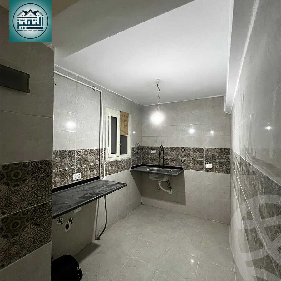 https://aqarmap.com.eg/ar/listing/5913871-for-sale-alexandria-smouha-mohammed-fawzi-moaz-st