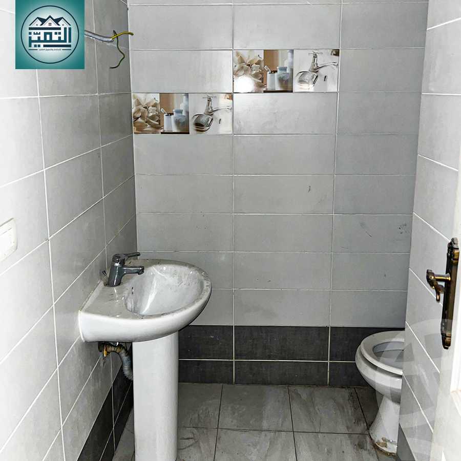 https://aqarmap.com.eg/en/listing/5913975-for-rent-alexandria-smouha-victor-amanoiel-square