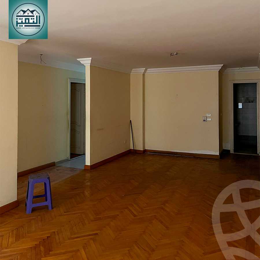 https://aqarmap.com.eg/en/listing/5913975-for-rent-alexandria-smouha-victor-amanoiel-square