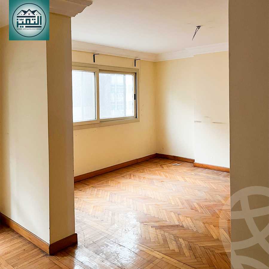 https://aqarmap.com.eg/en/listing/5913975-for-rent-alexandria-smouha-victor-amanoiel-square