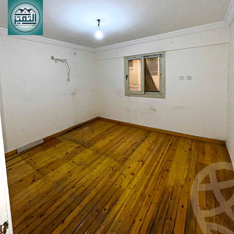 https://aqarmap.com.eg/en/listing/5913975-for-rent-alexandria-smouha-victor-amanoiel-square