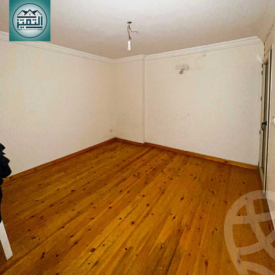 https://aqarmap.com.eg/en/listing/5913975-for-rent-alexandria-smouha-victor-amanoiel-square