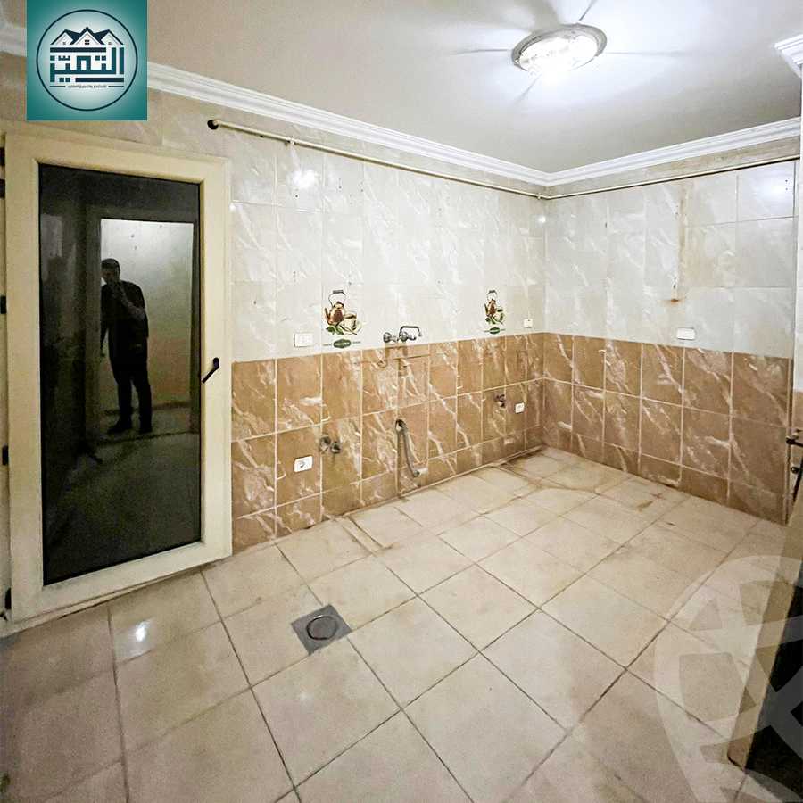 https://aqarmap.com.eg/en/listing/5913975-for-rent-alexandria-smouha-victor-amanoiel-square