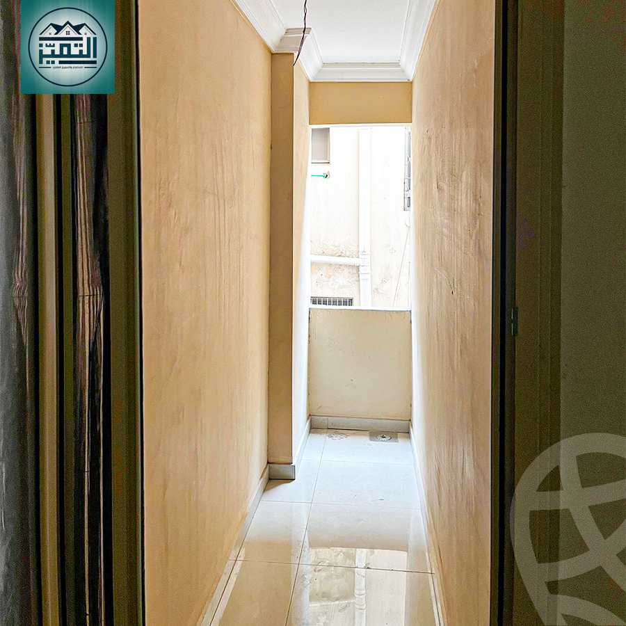 https://aqarmap.com.eg/en/listing/5913975-for-rent-alexandria-smouha-victor-amanoiel-square
