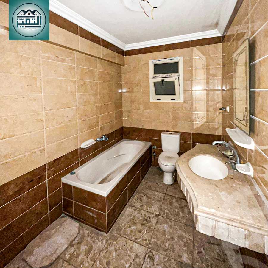 https://aqarmap.com.eg/en/listing/5913975-for-rent-alexandria-smouha-victor-amanoiel-square