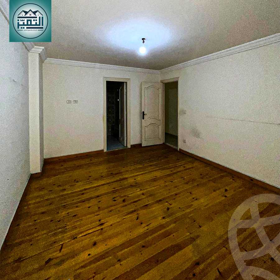 https://aqarmap.com.eg/en/listing/5913975-for-rent-alexandria-smouha-victor-amanoiel-square