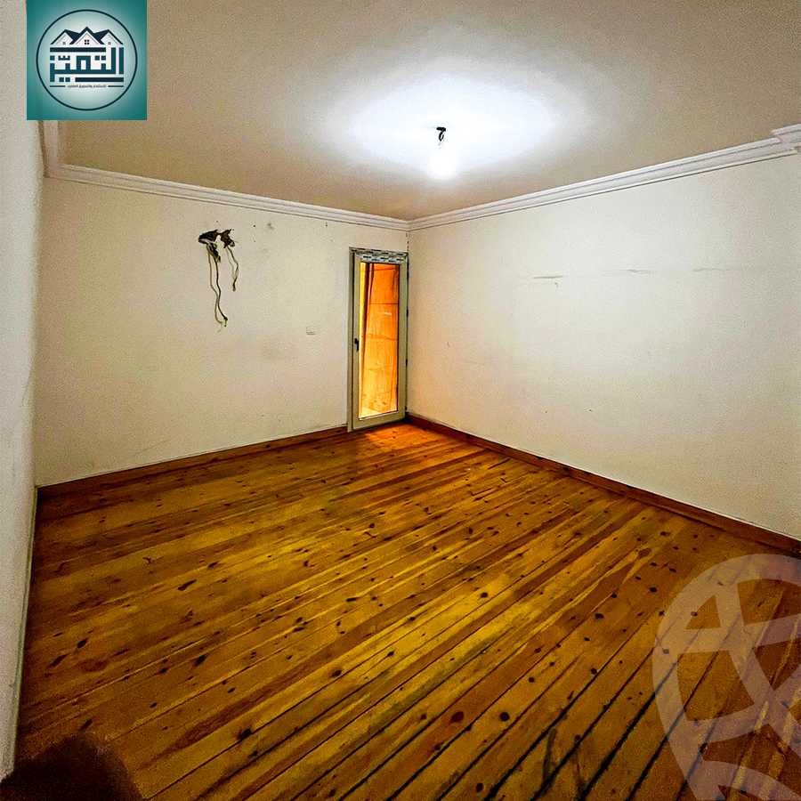 https://aqarmap.com.eg/en/listing/5913975-for-rent-alexandria-smouha-victor-amanoiel-square