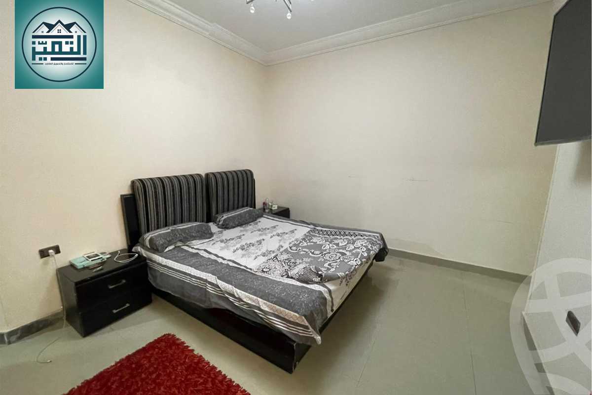 https://aqarmap.com.eg/en/listing/5914026-for-sale-alexandria-camp-cesar-heliopolis-st-alex