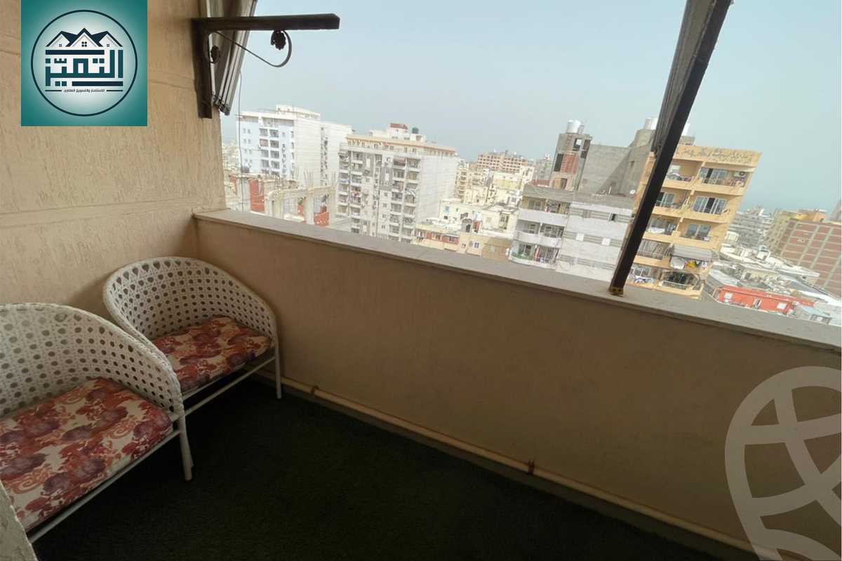 https://aqarmap.com.eg/en/listing/5914026-for-sale-alexandria-camp-cesar-heliopolis-st-alex