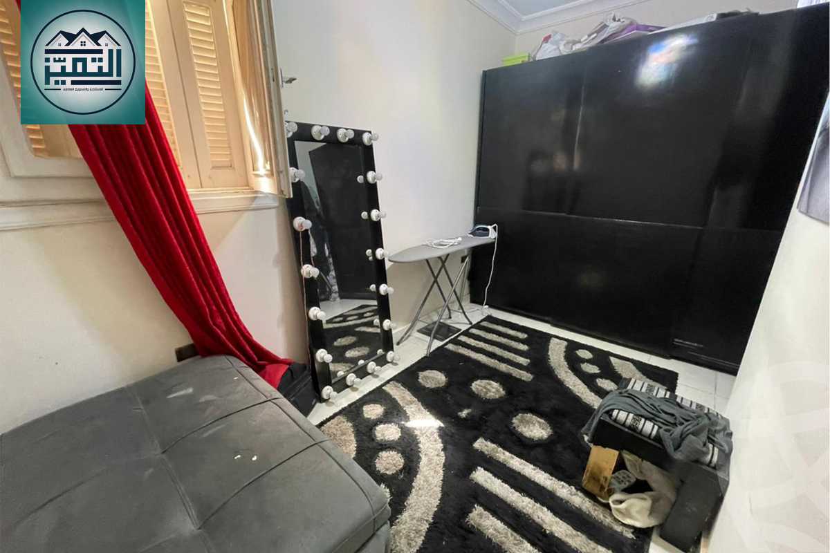https://aqarmap.com.eg/en/listing/5914026-for-sale-alexandria-camp-cesar-heliopolis-st-alex