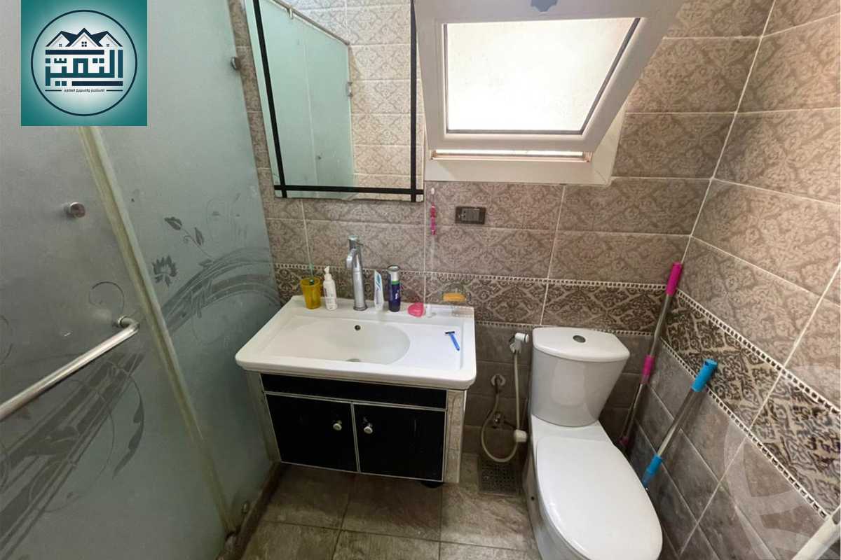 https://aqarmap.com.eg/en/listing/5914026-for-sale-alexandria-camp-cesar-heliopolis-st-alex