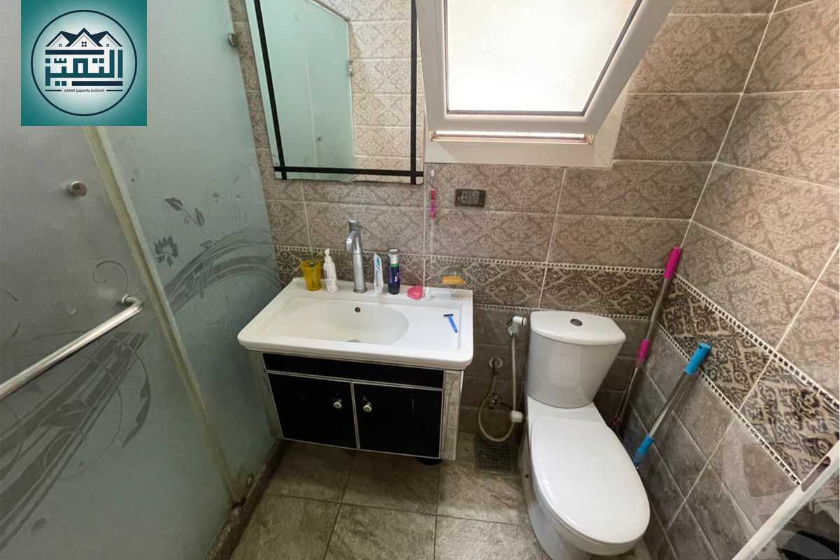 https://aqarmap.com.eg/en/listing/5914026-for-sale-alexandria-camp-cesar-heliopolis-st-alex