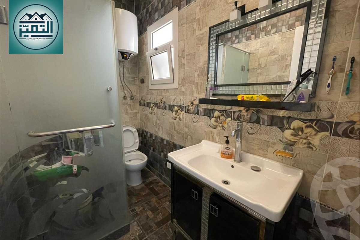 https://aqarmap.com.eg/en/listing/5914026-for-sale-alexandria-camp-cesar-heliopolis-st-alex