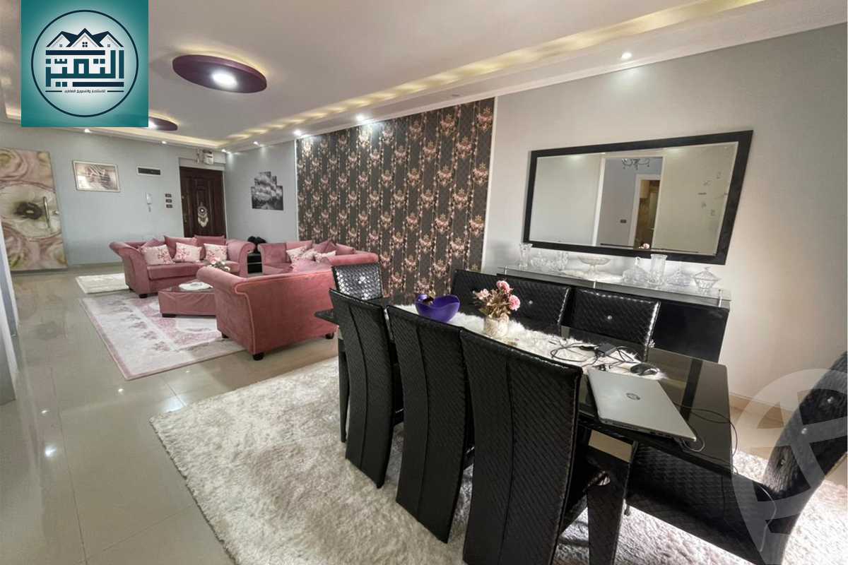 https://aqarmap.com.eg/en/listing/5914026-for-sale-alexandria-camp-cesar-heliopolis-st-alex