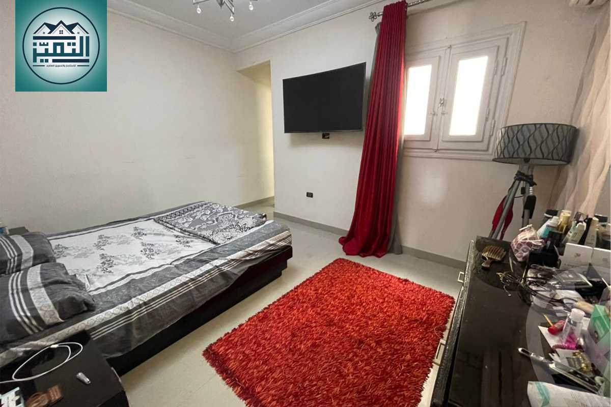 https://aqarmap.com.eg/en/listing/5914026-for-sale-alexandria-camp-cesar-heliopolis-st-alex
