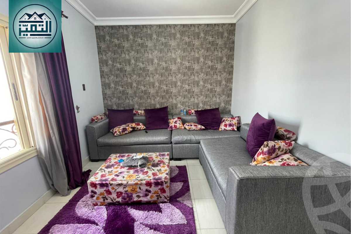 https://aqarmap.com.eg/en/listing/5914026-for-sale-alexandria-camp-cesar-heliopolis-st-alex