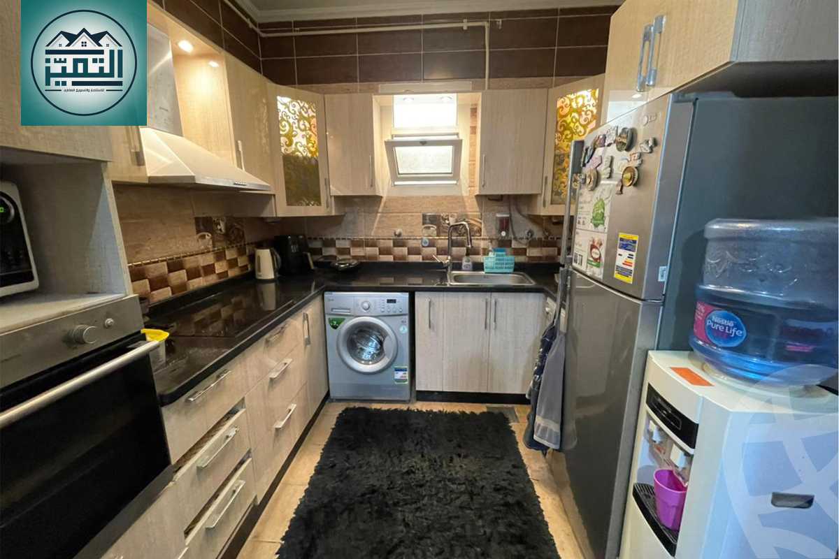 https://aqarmap.com.eg/en/listing/5914026-for-sale-alexandria-camp-cesar-heliopolis-st-alex