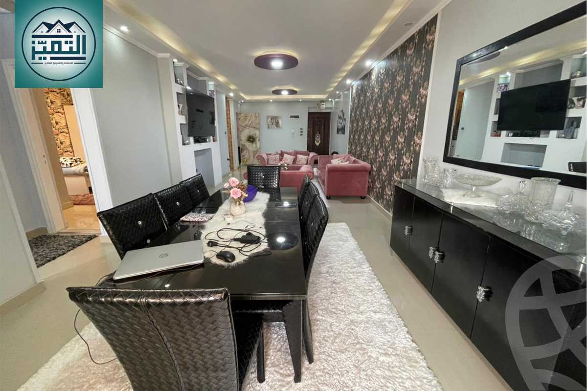 https://aqarmap.com.eg/en/listing/5914026-for-sale-alexandria-camp-cesar-heliopolis-st-alex