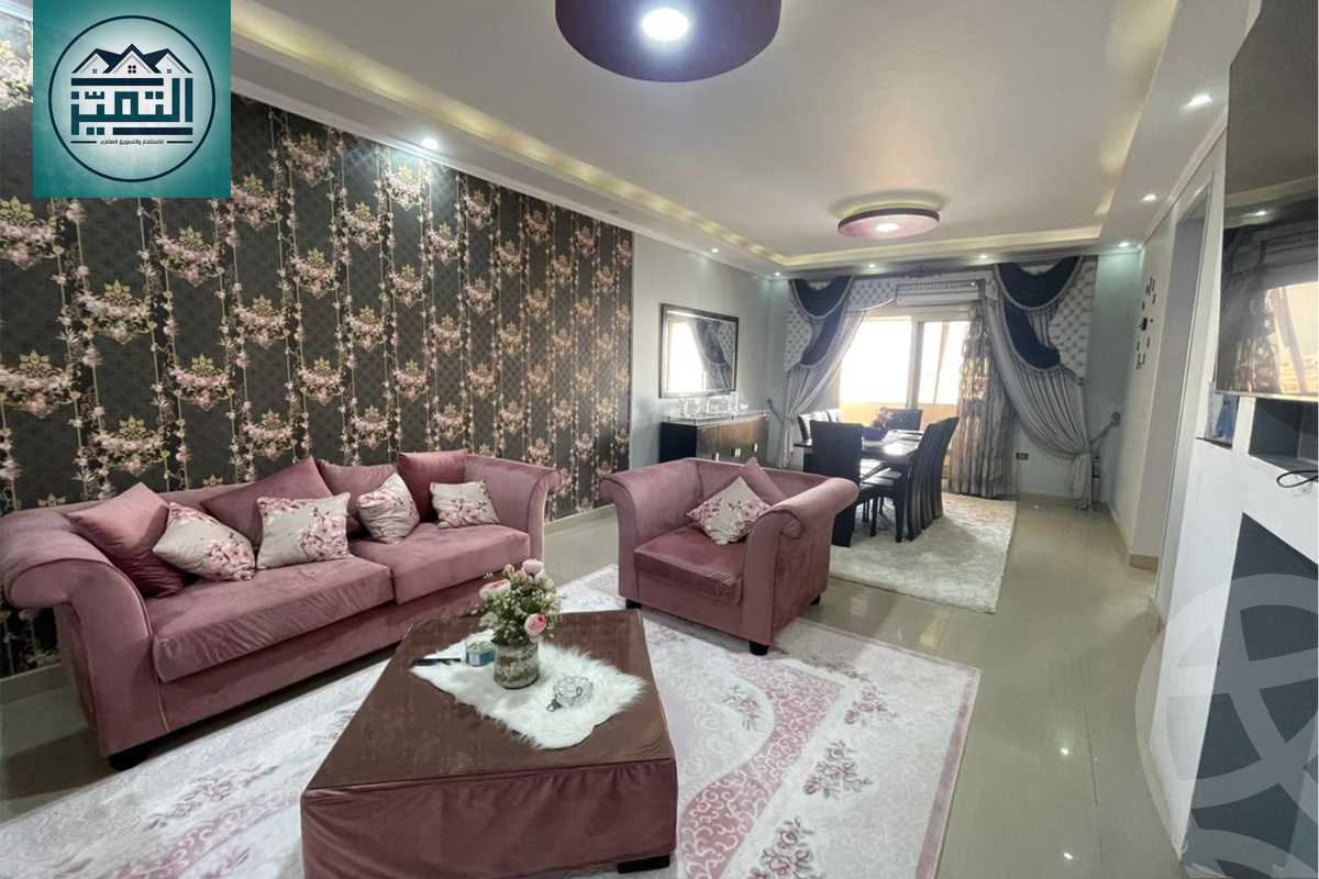 https://aqarmap.com.eg/en/listing/5914026-for-sale-alexandria-camp-cesar-heliopolis-st-alex