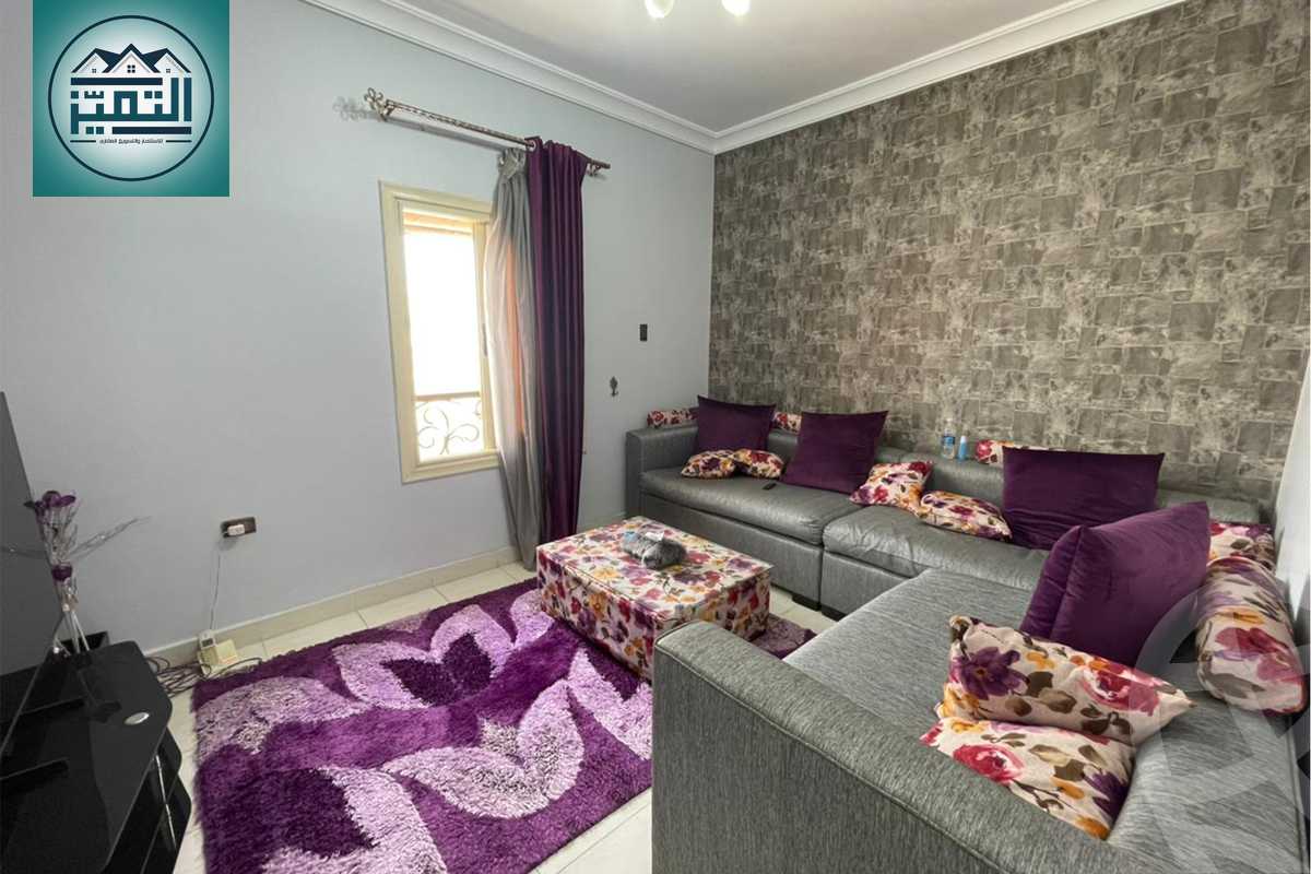 https://aqarmap.com.eg/en/listing/5914026-for-sale-alexandria-camp-cesar-heliopolis-st-alex