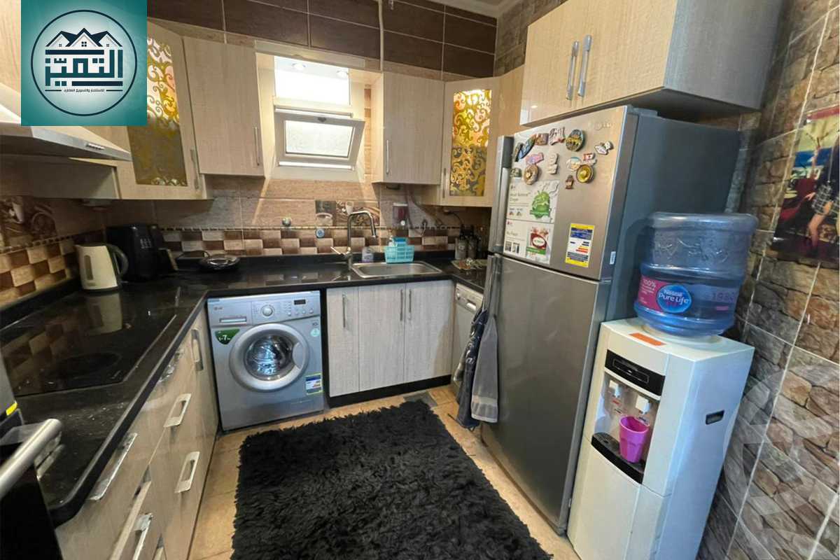 https://aqarmap.com.eg/en/listing/5914026-for-sale-alexandria-camp-cesar-heliopolis-st-alex