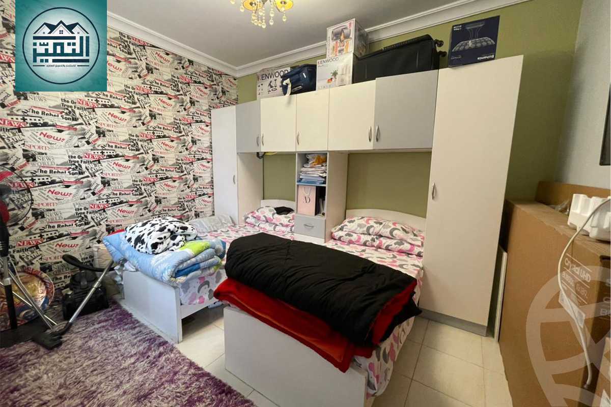 https://aqarmap.com.eg/en/listing/5914026-for-sale-alexandria-camp-cesar-heliopolis-st-alex