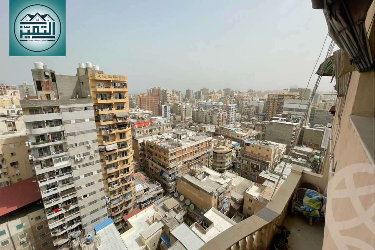 https://aqarmap.com.eg/en/listing/5914026-for-sale-alexandria-camp-cesar-heliopolis-st-alex