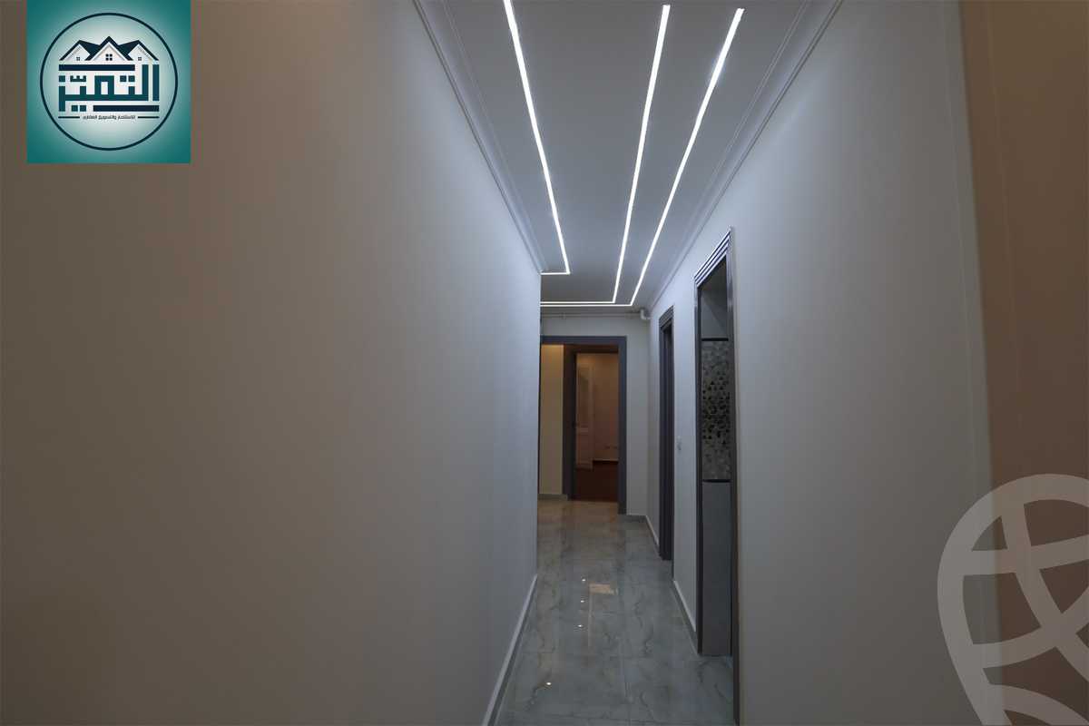 https://aqarmap.com.eg/en/listing/5920987-for-sale-alexandria-stanley-abd-el-aziz-fahmy-st
