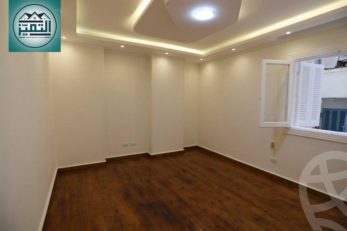 https://aqarmap.com.eg/en/listing/5920987-for-sale-alexandria-stanley-abd-el-aziz-fahmy-st