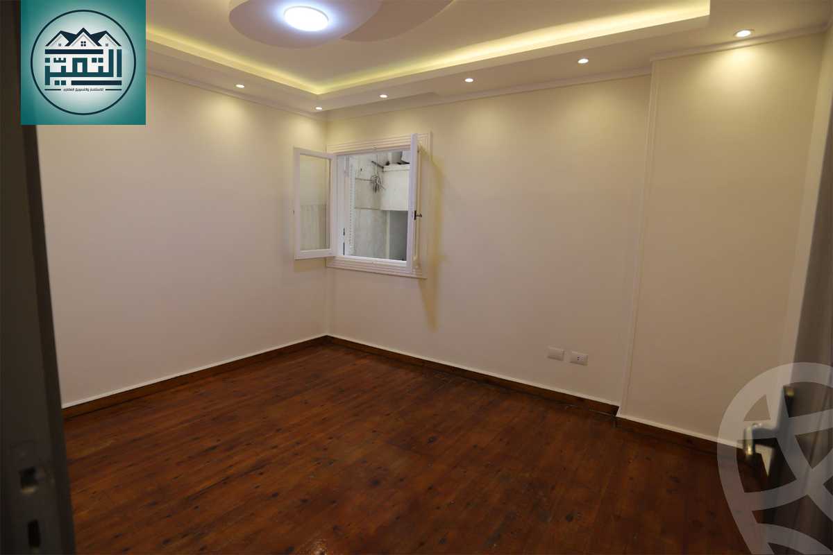 https://aqarmap.com.eg/en/listing/5920987-for-sale-alexandria-stanley-abd-el-aziz-fahmy-st