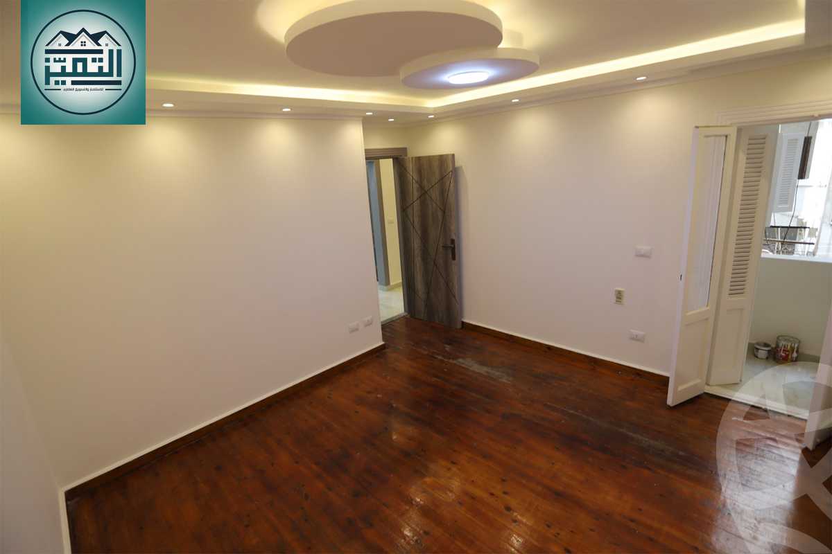 https://aqarmap.com.eg/en/listing/5920987-for-sale-alexandria-stanley-abd-el-aziz-fahmy-st