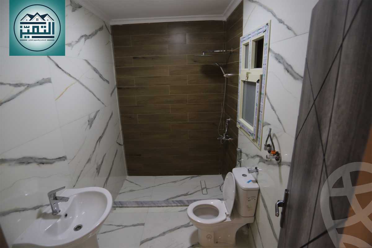 https://aqarmap.com.eg/en/listing/5920987-for-sale-alexandria-stanley-abd-el-aziz-fahmy-st