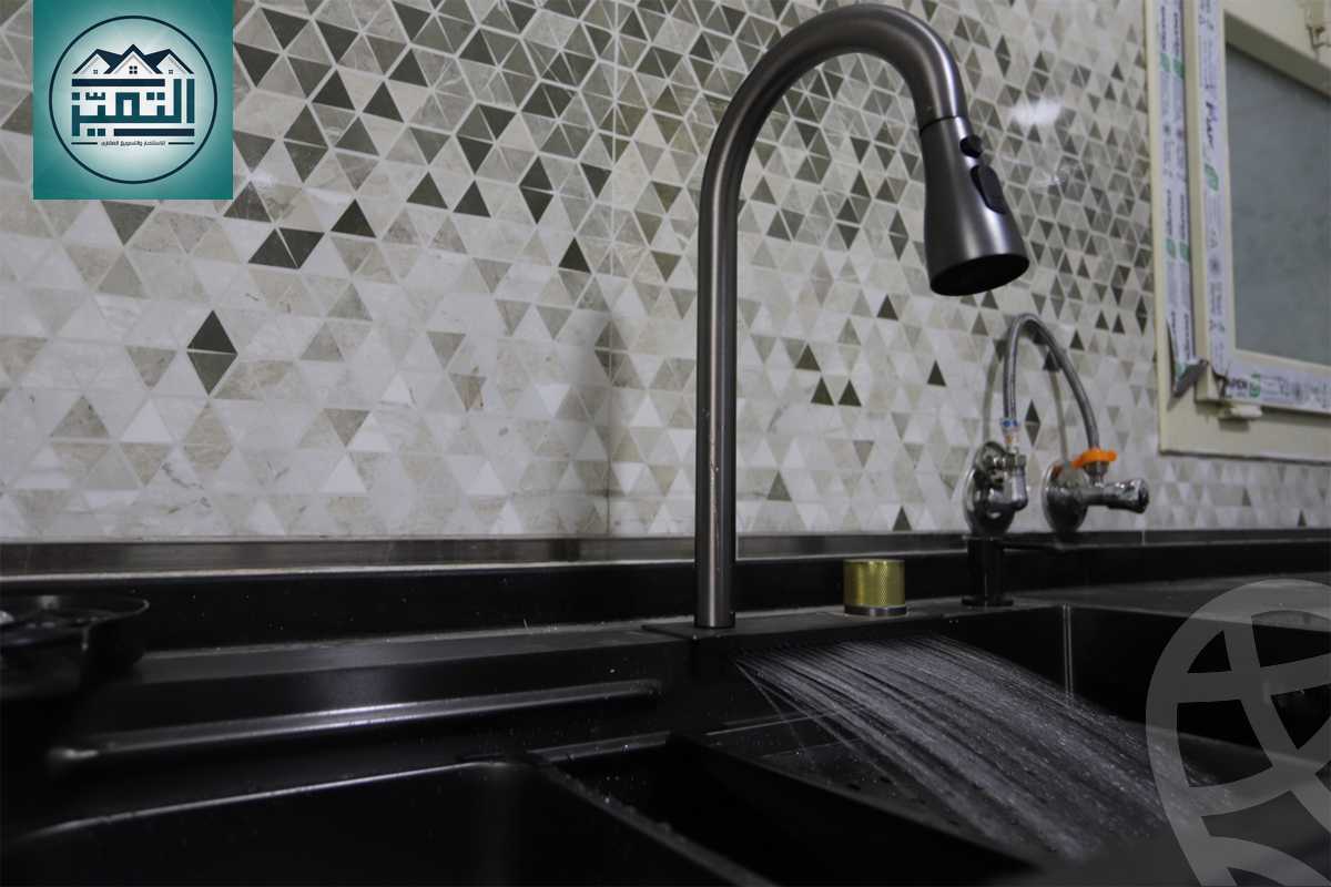 https://aqarmap.com.eg/en/listing/5920987-for-sale-alexandria-stanley-abd-el-aziz-fahmy-st