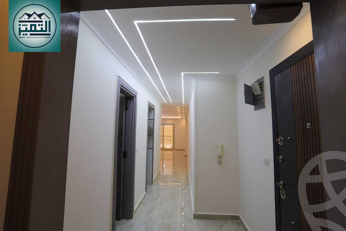 https://aqarmap.com.eg/en/listing/5920987-for-sale-alexandria-stanley-abd-el-aziz-fahmy-st