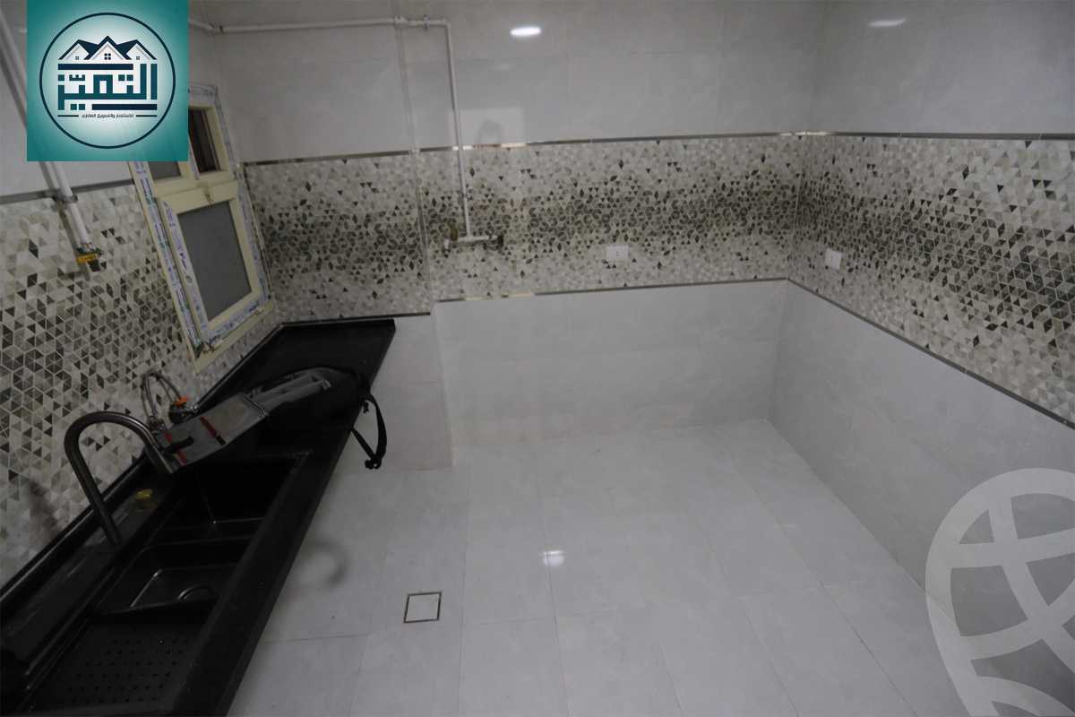 https://aqarmap.com.eg/en/listing/5920987-for-sale-alexandria-stanley-abd-el-aziz-fahmy-st