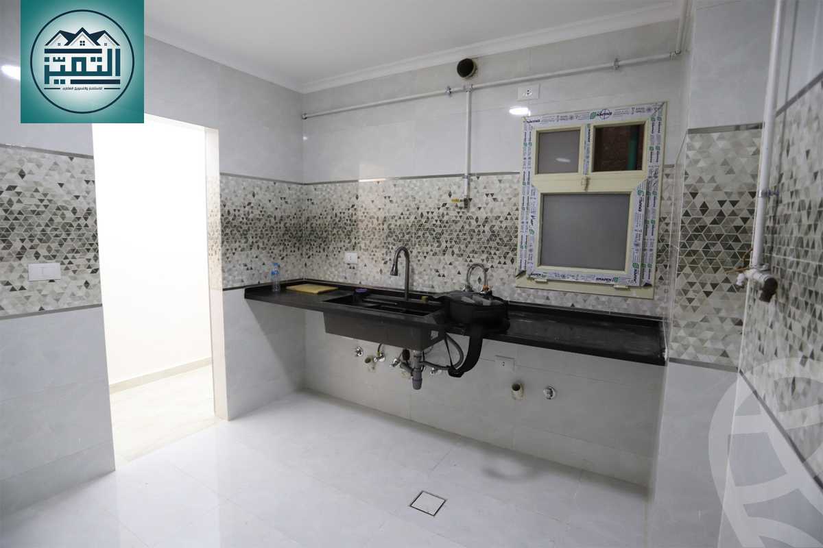 https://aqarmap.com.eg/en/listing/5920987-for-sale-alexandria-stanley-abd-el-aziz-fahmy-st
