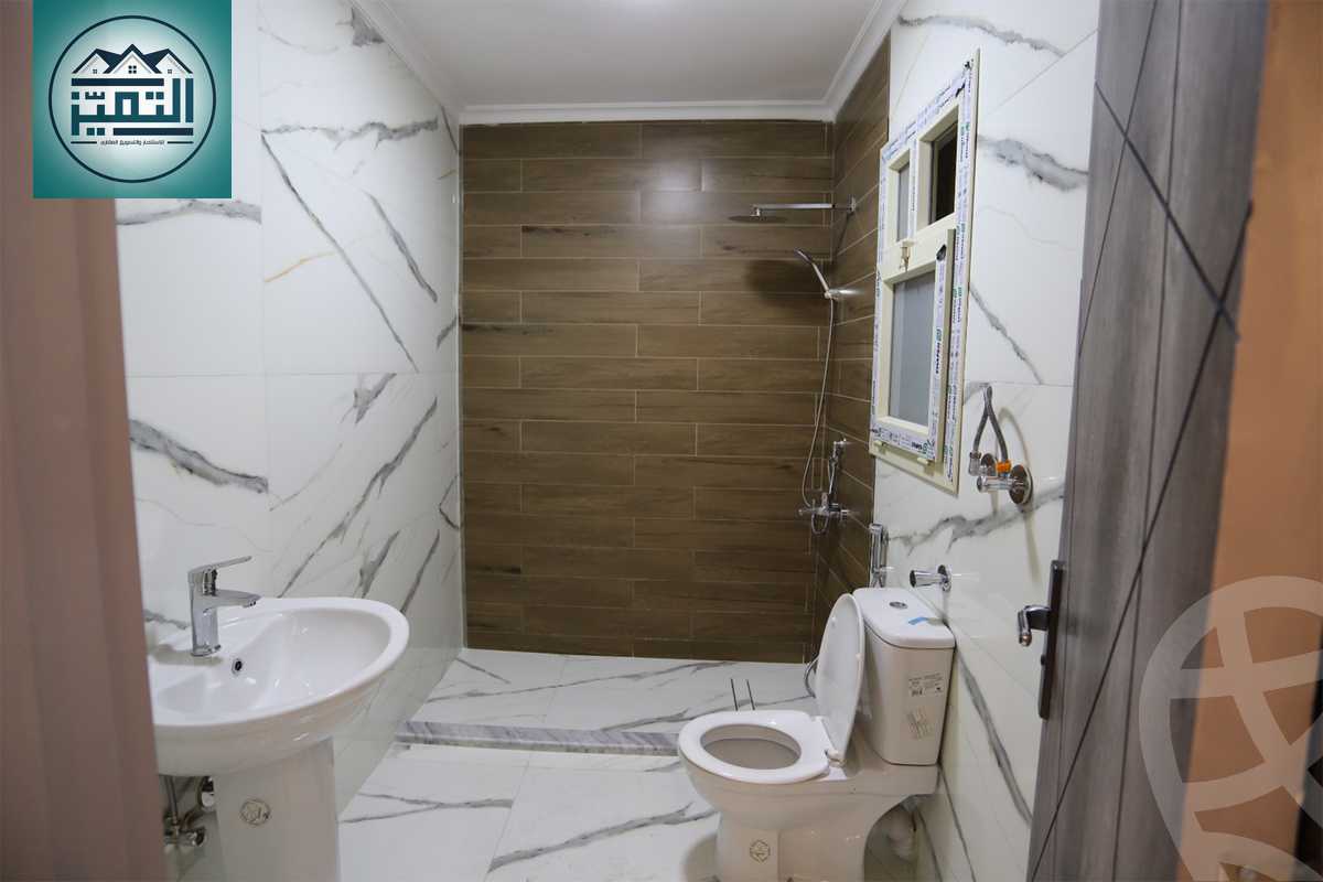 https://aqarmap.com.eg/en/listing/5920987-for-sale-alexandria-stanley-abd-el-aziz-fahmy-st
